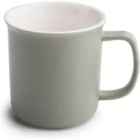 Ibili Tasse 110ml 4 unités Multicolore Multicolore One Size