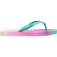Pepe Jeans Tongs Dorset Fun G