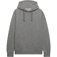 Superdry Sweat-shirt 'Essential' gris