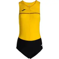 Joma Combinaison courte femme Record III