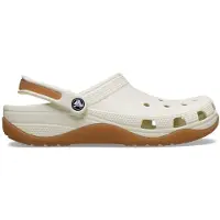 Crocs Sabots Classic Evo Gum
