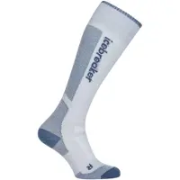 Icebreaker Chaussettes Ski+ Ultralight Otc