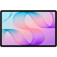 Samsung Tablette tactile Galaxy Tab S12 Plus Wi-Fi 12.5" 512 Go Gray