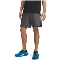 Under Armour Short Velociti Reflect