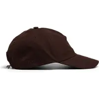 Houdini Daybreak Cap Marron M-L Homme