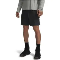 Under Armour Short pour homme M Outdoor Hybrid Short XL