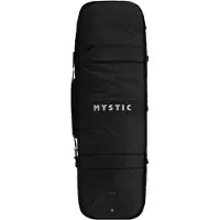 Mystic Housse De Planche De Surf Saga
