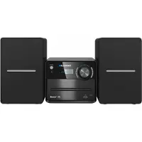 Blaupunkt Mikrowieża MS13BT