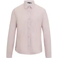 Regatta Chemisier anti-insect manches longues femme Travel