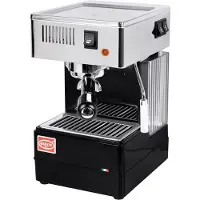 QuickMill Quick Mill 820 Noir