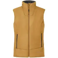 Vaude Neyland Insulation Vest 44 Femme
