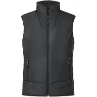 Vaude Gilet Neyland Insulation