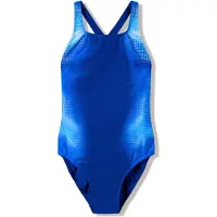 Speedo Maillot De Bain Print Medalist