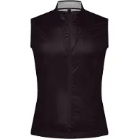 Endura Hommes, Veste de cyclisme, Course Pro Sl (M), Noir, M