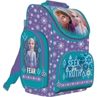 Disney Sac à Dos Frozen 0174090629112