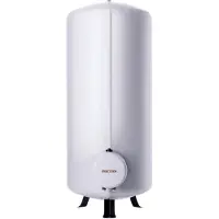 Stiebel Eltron Mémoire de stand