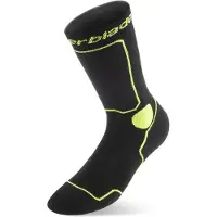 Rollerblade Chaussettes Skate