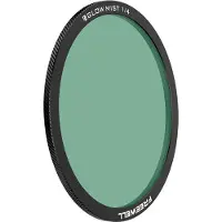 FreeWell Glow Mist, filtre 1/4, 67 mm