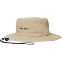Mystic Chapeau The Fisherman