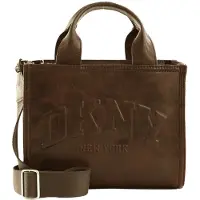 DKNY Sac Hadlee Small