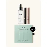 Uklash Sérum Super Serum Edit