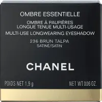 Chanel Ombre Essentielle Multifunctional Fard à paupières 1,9 grammes