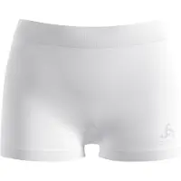 Odlo Boxers Performance X-light