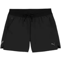 Puma Short De Sport Pwrmode 3´´