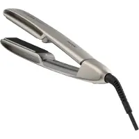 Cecotec Lisseur à Cheveux Lisse Plasma Sensor
