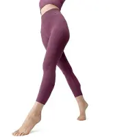 Born Living Yoga Leggings Eira