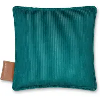 Beurer HK 77 Heaty (15.20 x 38.40 cm)