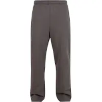 Build Your Brand Pantalon De Survêtement By288