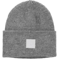 Kari Traa Bonnet femme Kyte