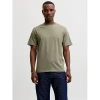 Jack & Jones T-Shirt jade