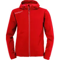 Uhlsport Veste softshell ESSENTIAL