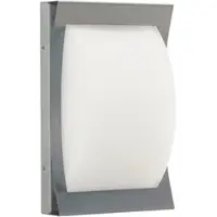 Albert Balkoline 2, rectangulaire