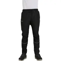 Dobsom Pantalon d'hiver d'hiver R90