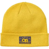 Outdoor Research Bonnet Juneau