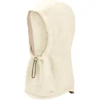 Vaude Cagoule Najun