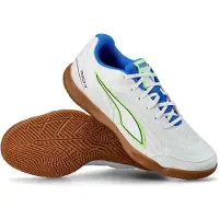 Puma Chaussures de salle 108845-07 pour Unisex