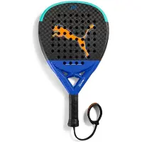 Puma Raquette De Padel Nova Elite Hyb