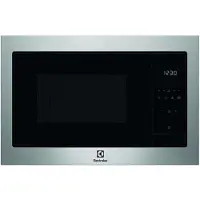 Electrolux Micro-ondes Ems4253tbx 23l 900w