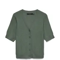 Vero Moda Cardigan Newlex