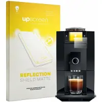 Upscreen Reflection Shield Protection Mat