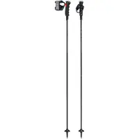 LEKI Bâtons Carbon 12 Tr