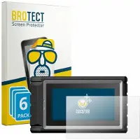 BROTECT Protection Mat