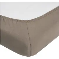 Meyco Drap-housse (120 x 60 cm)