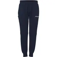 Uhlsport Pantalon De Survêtement Essential Modern