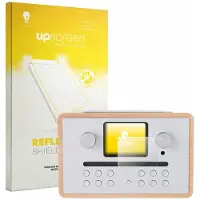Upscreen Reflection Shield Protection Mat