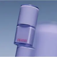 NUSE Care Liptual nawilżający tint do ust 03 Redish Huh 4,5g